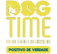 Dog Time