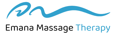 Emana Massage