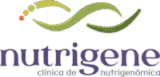 Nutrigene