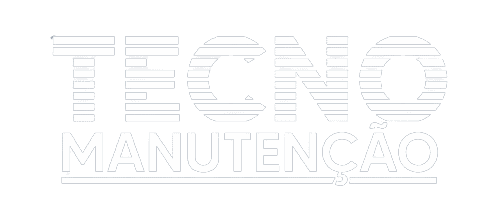 Tecno Manutenção